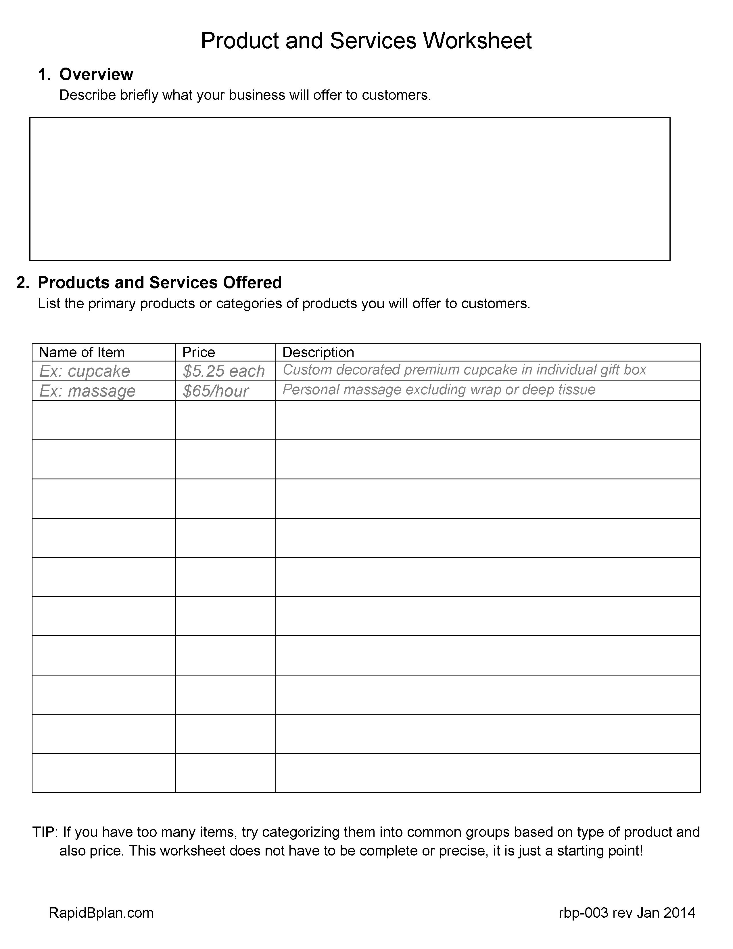 W3 RapidBplan Product and Services Worksheet b.jpg